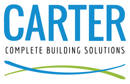 Carter Electrical Services